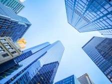 千亿外资涌入！A股能否“钱”“兔”似锦？| 2023年经济开局观察⑤