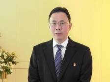 刘兵：事不过夜、马上就办、办成为止