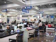 国家开发银行广东省分行：为江门企业项目提供有力金融支撑