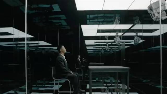 探科技|中国版ChatGPT来了？复旦“MOSS”刚上线就被挤崩了！