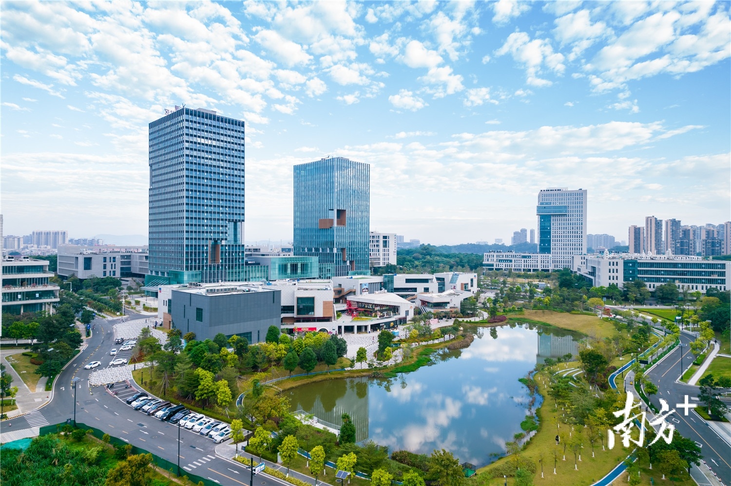 受访者供图 受访者供图