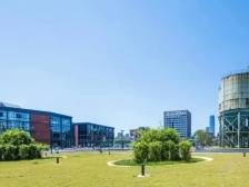 广州城市更新，提速增效驶入新赛道