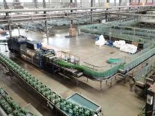 从服务内部到“下海”出航，润联智能如何逐浪产业互联网｜寻找数字化标杆⑨