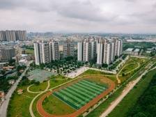 投票 | 博罗县政协2022年优秀提案出炉，你pick哪一件？