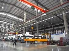 南方观察｜弘扬企业家精神，江门是认真的