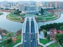 南方观察｜瞄准7%以上经济增长目标，惠阳奋勇争先