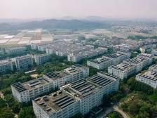 港澳企业行①｜南旋集团：在惠州打造高端智能织造基地