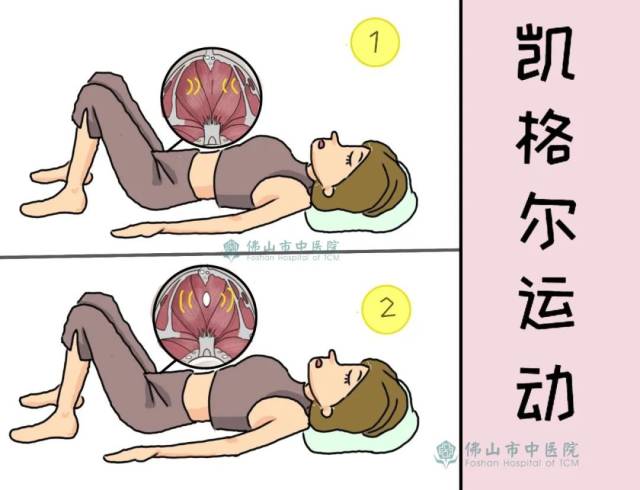 高雨婧绘制