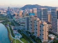 南方观察｜深港为何要携手打造前海知识产权创新高地？