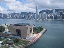 在+看展 | 莫兰迪真迹、皇家文物、名人手札，都“藏”在湾区