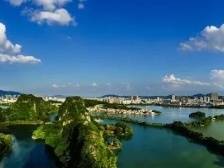 南方日报要闻｜肇庆部署落实“百千万工程”