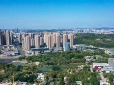 产能4000万台，坪山高端智能终端制造产业园遴选方案公布｜大湾区产城速递