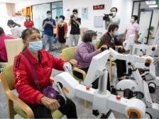 聚焦 | 明确18项重点工程！2023年广州卫生健康工作将这么干→