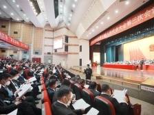 惠阳区2023年民生实事定了这10件