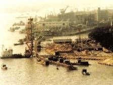 “侨”见广东：三十张图带你穿粤时光