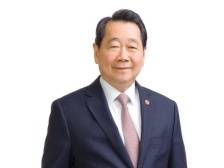 “0001号”外商谢国民：对中国的发展前景，我始终充满信心