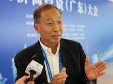 问计于“侨”｜加拿大工程院院士杜如虚：建设大湾区高水平人才高地，是吸引海外人才的基础