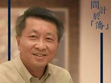 问计于“侨”｜侨商薛方亮：粤港澳大湾区富有生命力 回国投资正当时