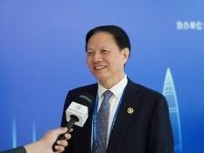 问计于“侨”｜留美博士范群：从“硅谷”到“归谷”，他把上千名“海归”带回中国