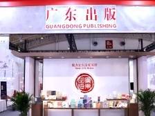 2023图书上新！请查收这份“社长荐书”种草清单｜小南读书