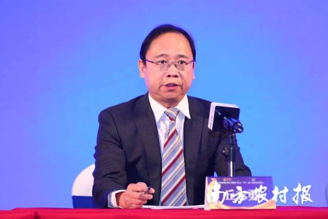 7  南方农村报 杨玲 拍摄