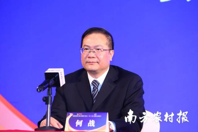 3  南方农村报 杨玲 拍摄