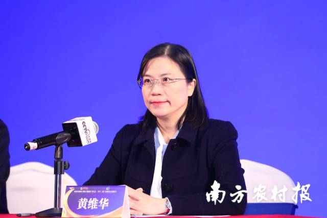 4  南方农村报 杨玲 拍摄