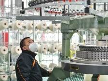 在高质量发展上走在前列作出示范