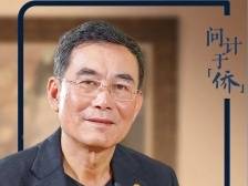 问计于“侨”| 侨商林少华：带领潮汕侨团为家乡“代言”