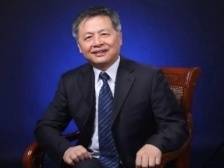 郑志明院士：高端制造基础创新源自计算几何|数说新语