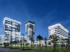 中山一院党委书记骆腾：把优秀的学生培养成优秀的医生