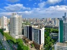 中山三院党委书记吴京洪：发力三大学科群建设，打造“医学人才摇篮”