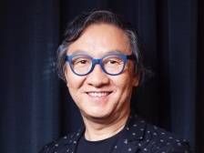 省动漫艺术家协会主席金城：湾区动漫盛会助力高质量发展