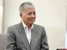 港澳企业行②｜旭日集团：看好惠州，坚定在惠投资建设