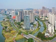 当尖兵强监管，南沙助企向未来｜高质量发展朝“南”看