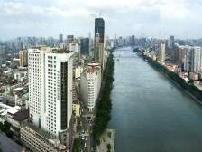 中山大学孙逸仙纪念医院党委书记古小红：加强党的领导，激发基层“战斗力”