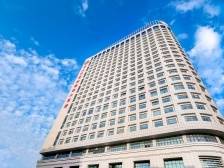 中山六院党委书记李汉荣：党建引领文化聚力，助推医院高质量发展