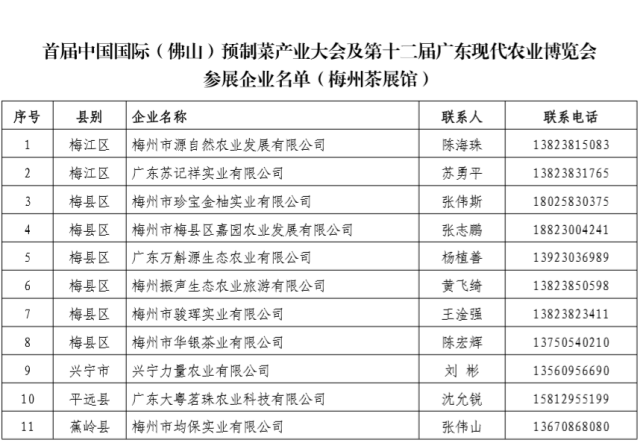 1  南方农村报 杨玲 拍摄