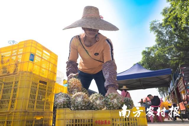 受訪者供圖