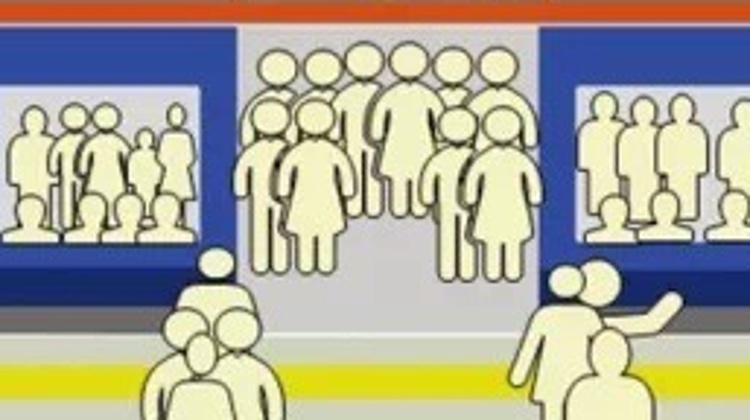 注意！3月起广州地铁常态化客控站点有新增
