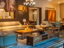 在+探企①｜元宗家具：老牌家具企业的“爆款”新密码