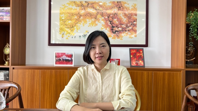钱大妈总经理冯卫华：鲜切菠萝是产业重大变革，将显著带动果农增收