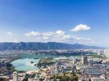 高质量 开新局｜肇庆：举全市之力推进落实“百千万工程”