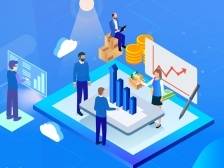 广东省提振信心激发活力助推市场主体高质量发展系列政策措施新闻发布会