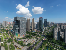 金融支持经济高质量发展，广东又有新行动（附文件全文）