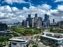 对守信者“无事不扰”、失信者“利剑高悬”，广东出新招！（附文件全文）