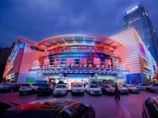 港澳企业行③｜丽日企业集团：精准定位，20载与惠州共荣成长