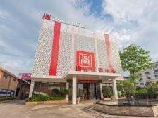 在+探企②丨福临门世家：决胜细分领域“新赛道”