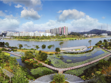 视频｜宝安燕罗：打造党建引领基层治理共建共治共享新模式