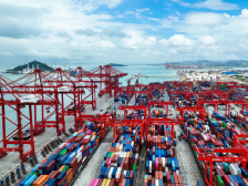 242场“粤贸全球”境外展！广东将带动“千团万企”出海抢单